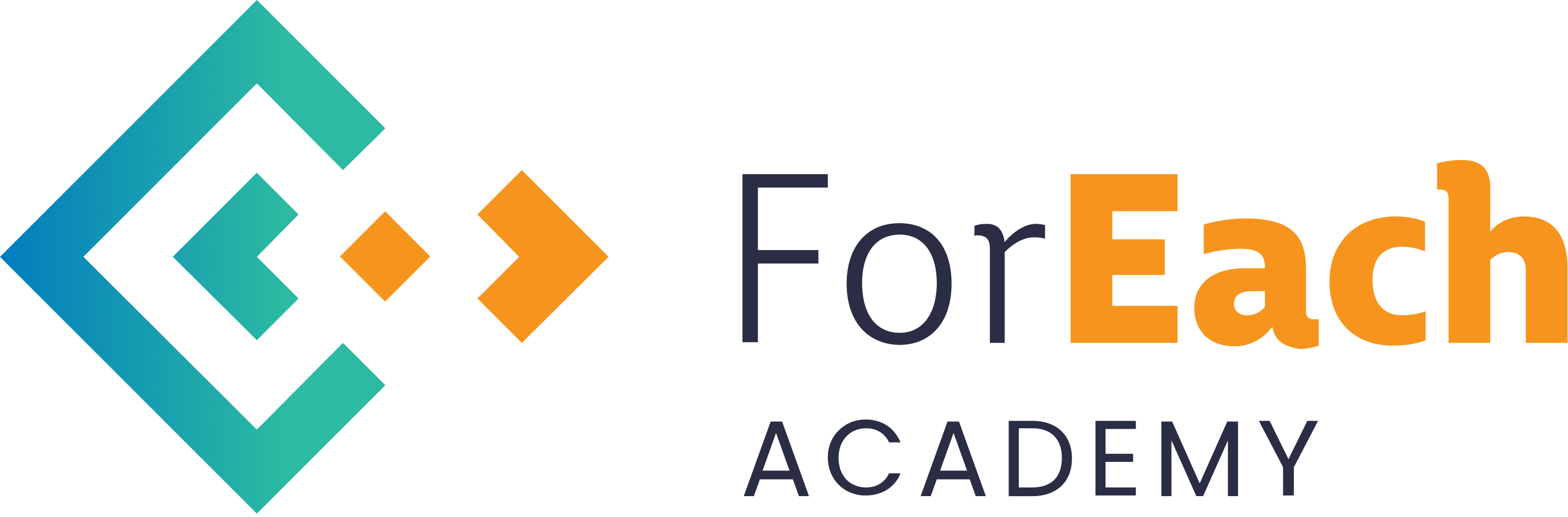 ForEach Academy