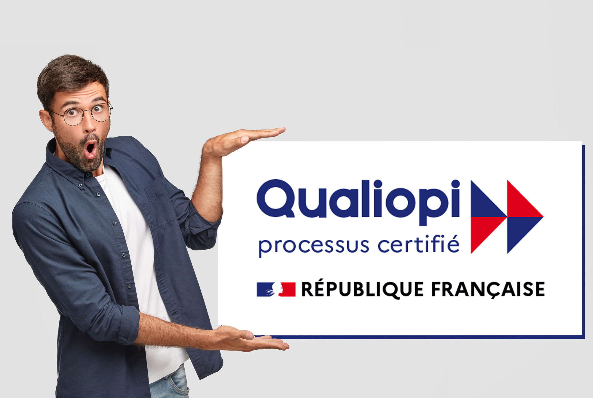 certification-qualiopi-foreach