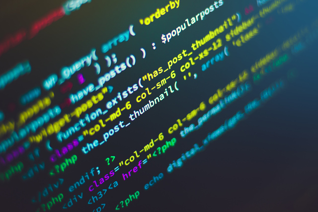 for-each-academy-developpeurweb Titre-professionnel-développeur-web-et-mobile