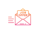 FOR-EACH-ACADEMY-EMPLOI Titre-professionnel-développeur-web-et-mobile