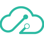 for-each-academy-nouvelle-techonologie Titre-professionnel-développeur-web-et-mobile