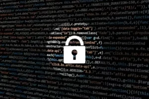 for-each-academy-securite Titre-professionnel-développeur-web-et-mobile