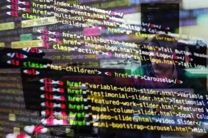 for-each-academy-html-css Titre-professionnel-développeur-web-et-mobile