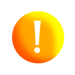 exclamation Titre-professionnel-développeur-web-et-mobile