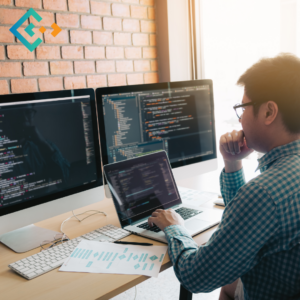 Article Développement web