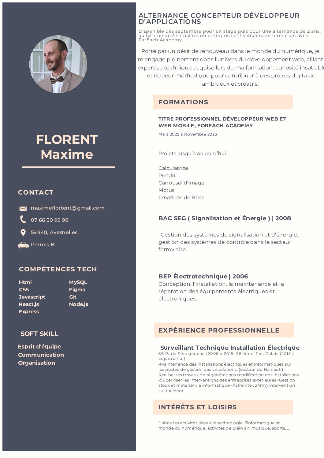 CV (19)