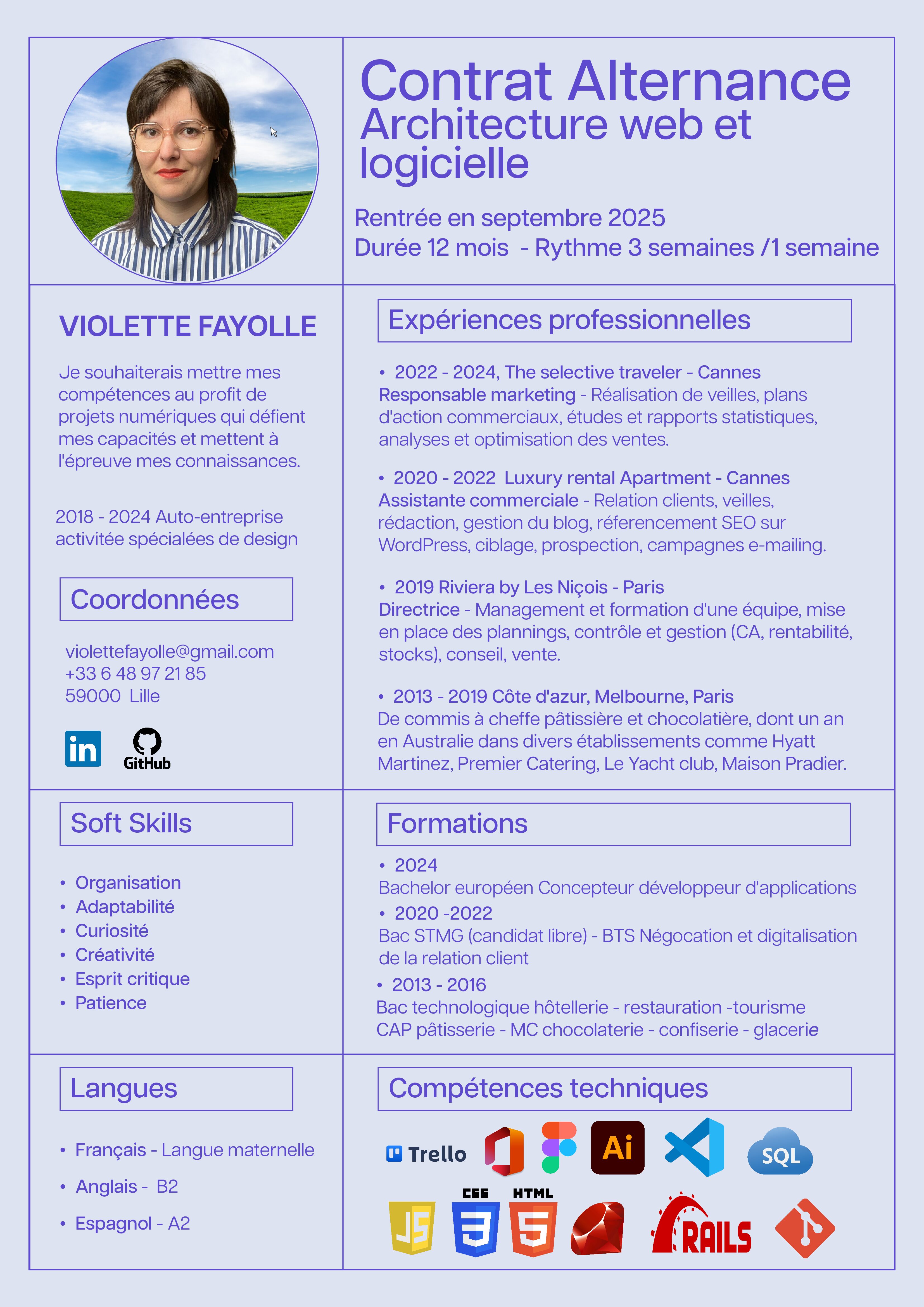 CV_Fayolle_Dev_25_AR (1)