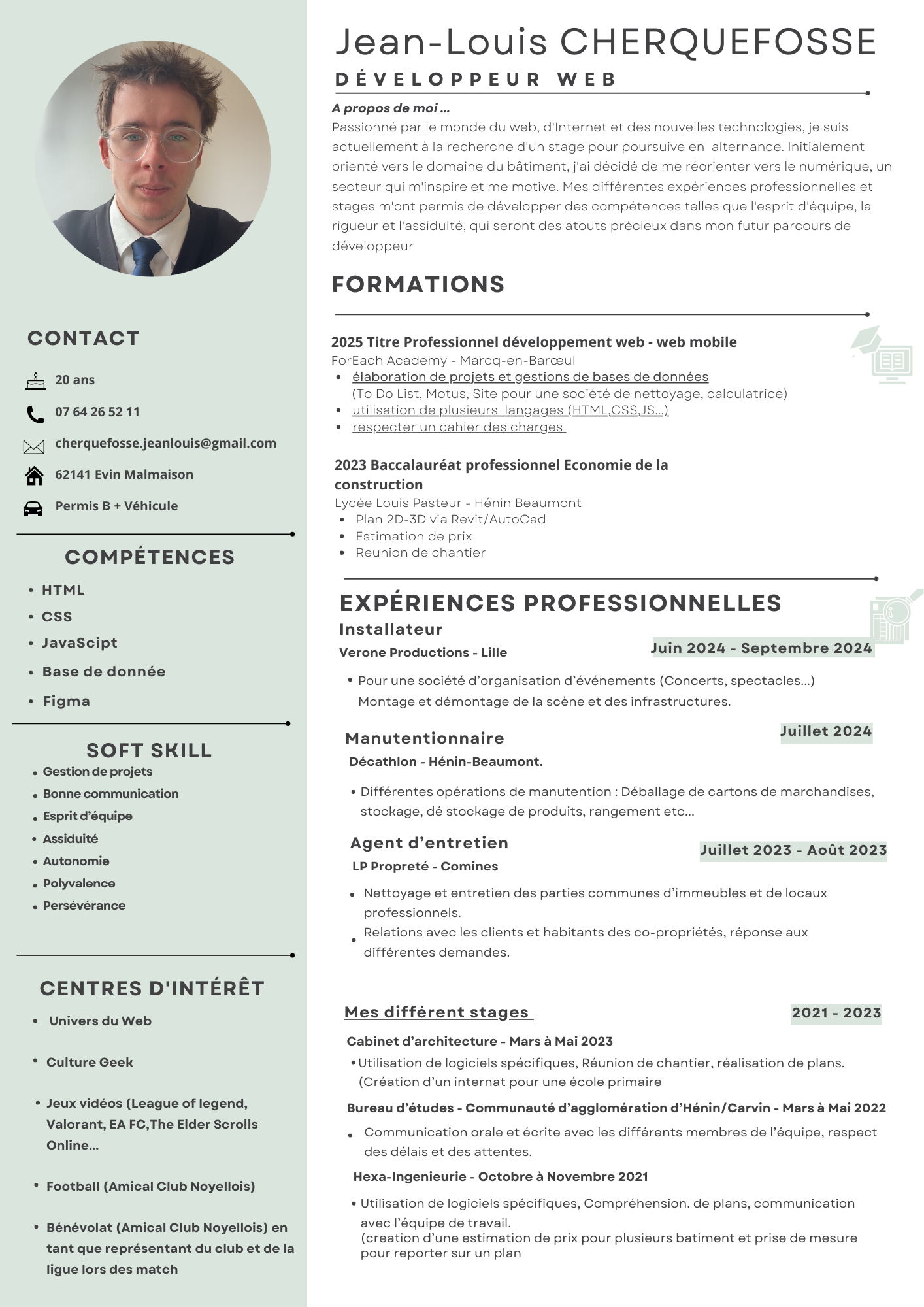 CV_Jean_Louis.pdf_2