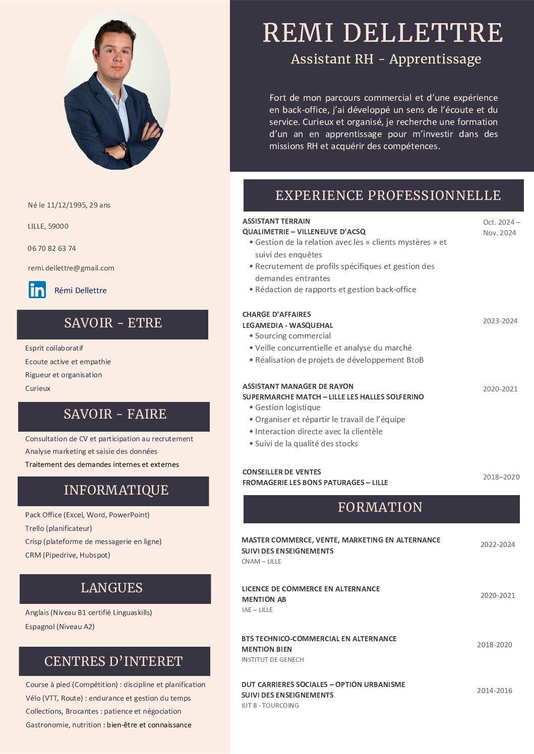 CV_REMI_DELLETTRE_ASSISTANT_RH_APPRENTISSAGE