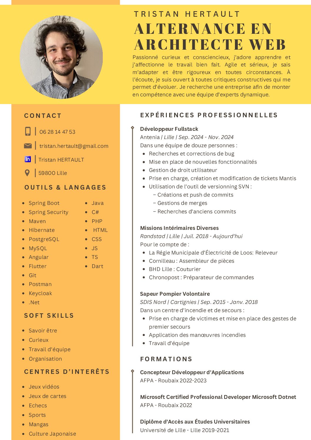 Tristan_HERTAULT_CV_Alternance