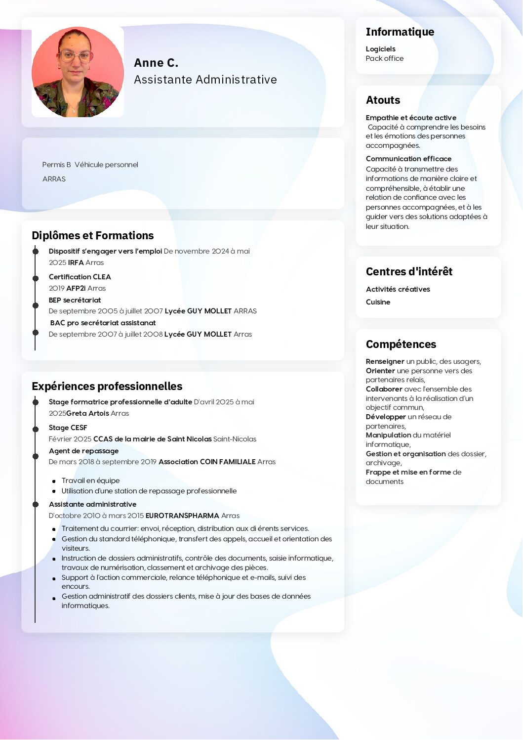 CV Anne Arras.pdf