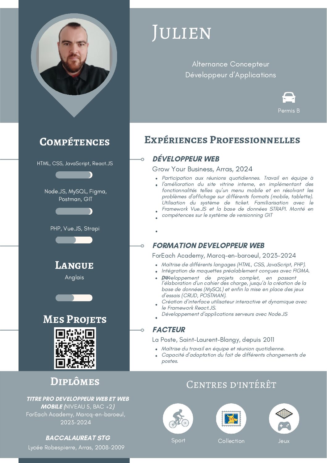 CV-Julien-2025.pdf