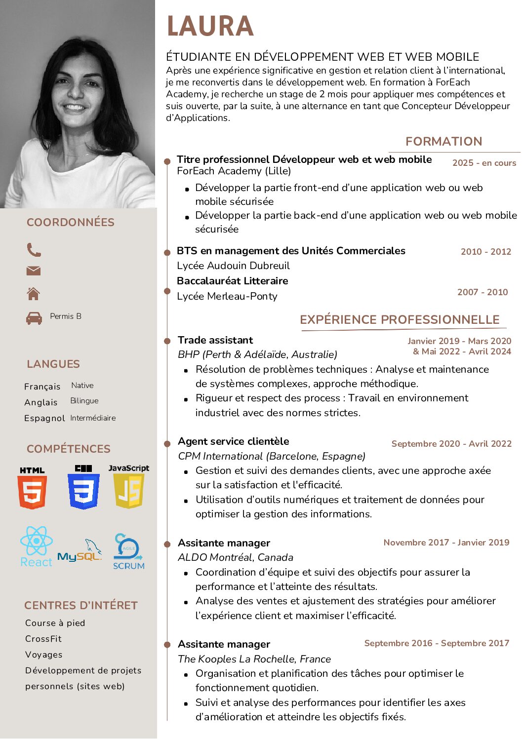 CV Laura.pdf