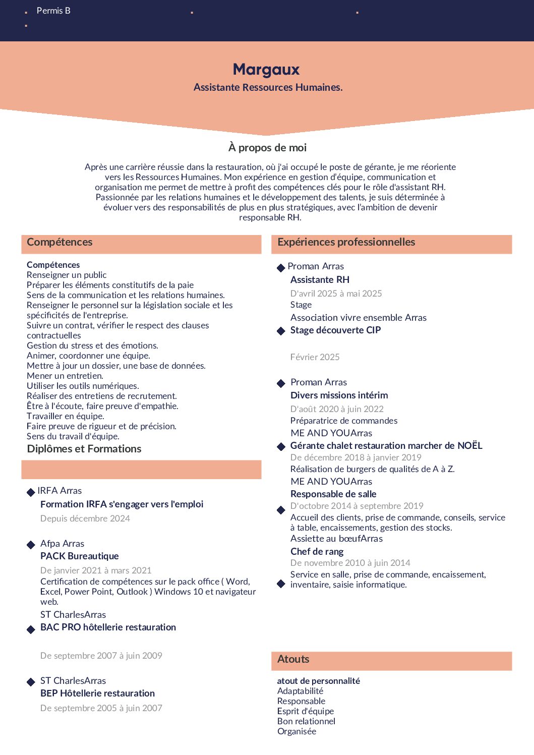 CV Margaux.pdf