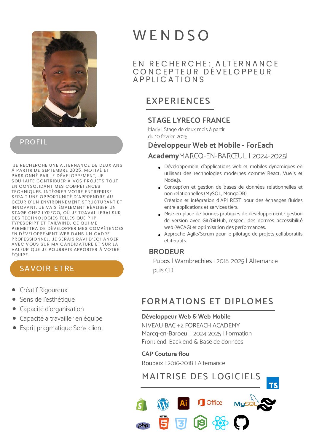 CV WENDSO.CDA.pdf