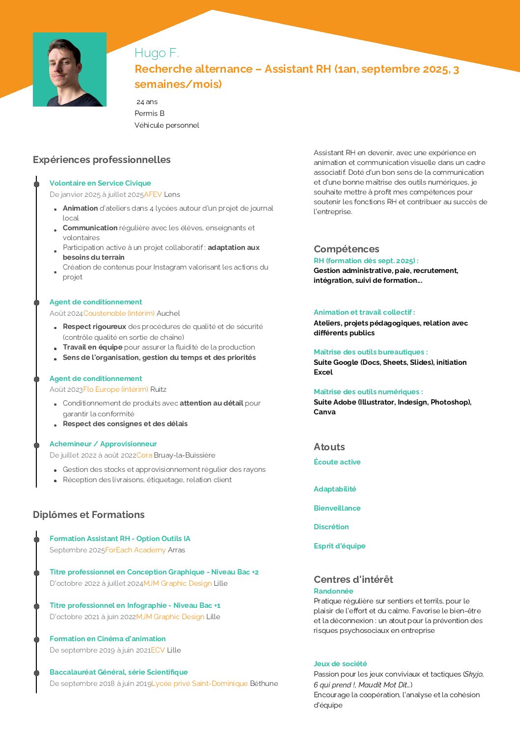 CV_Hugo.pdf