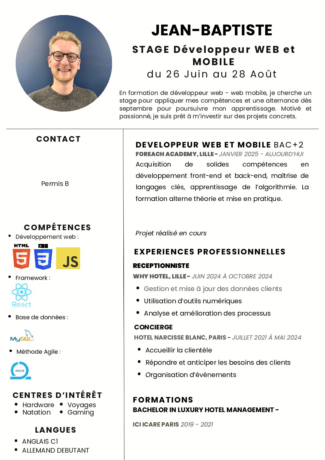 CV_JeanBaptiste_