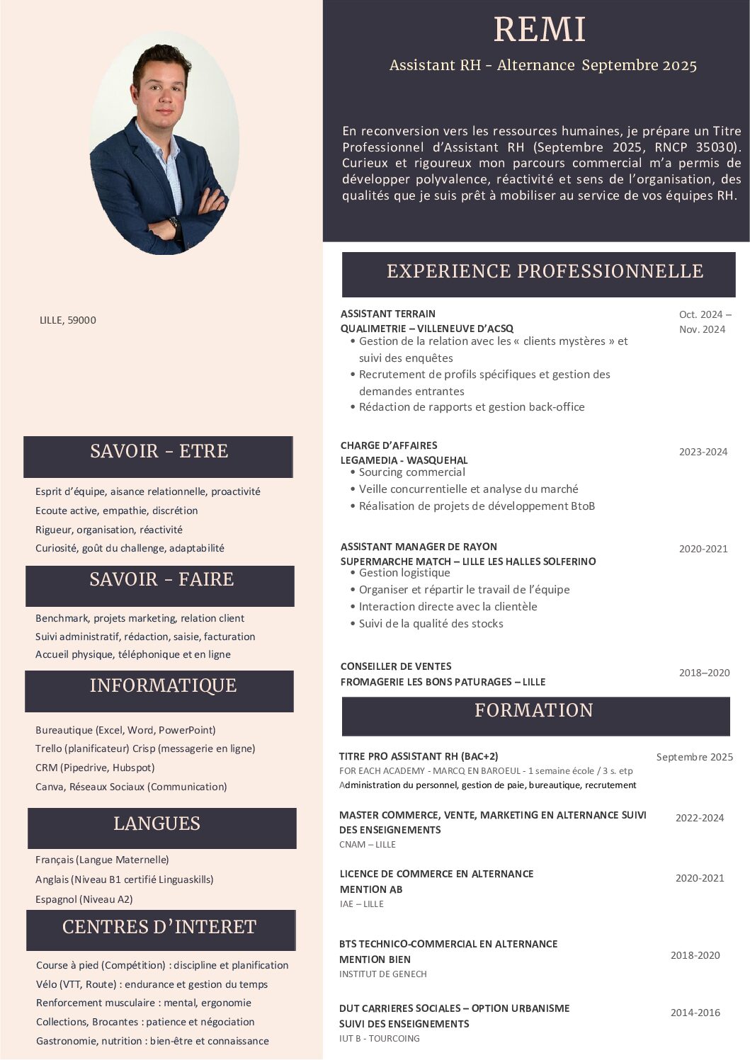 CV_REMI_D