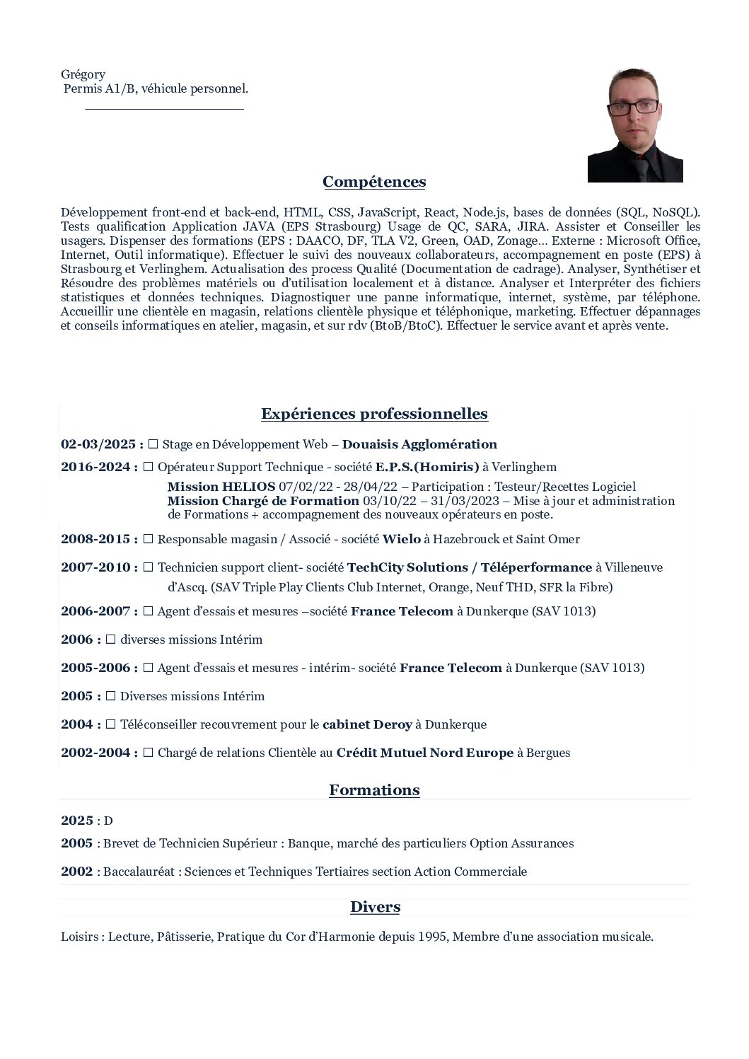 Grėgory_CV_2025.pdf