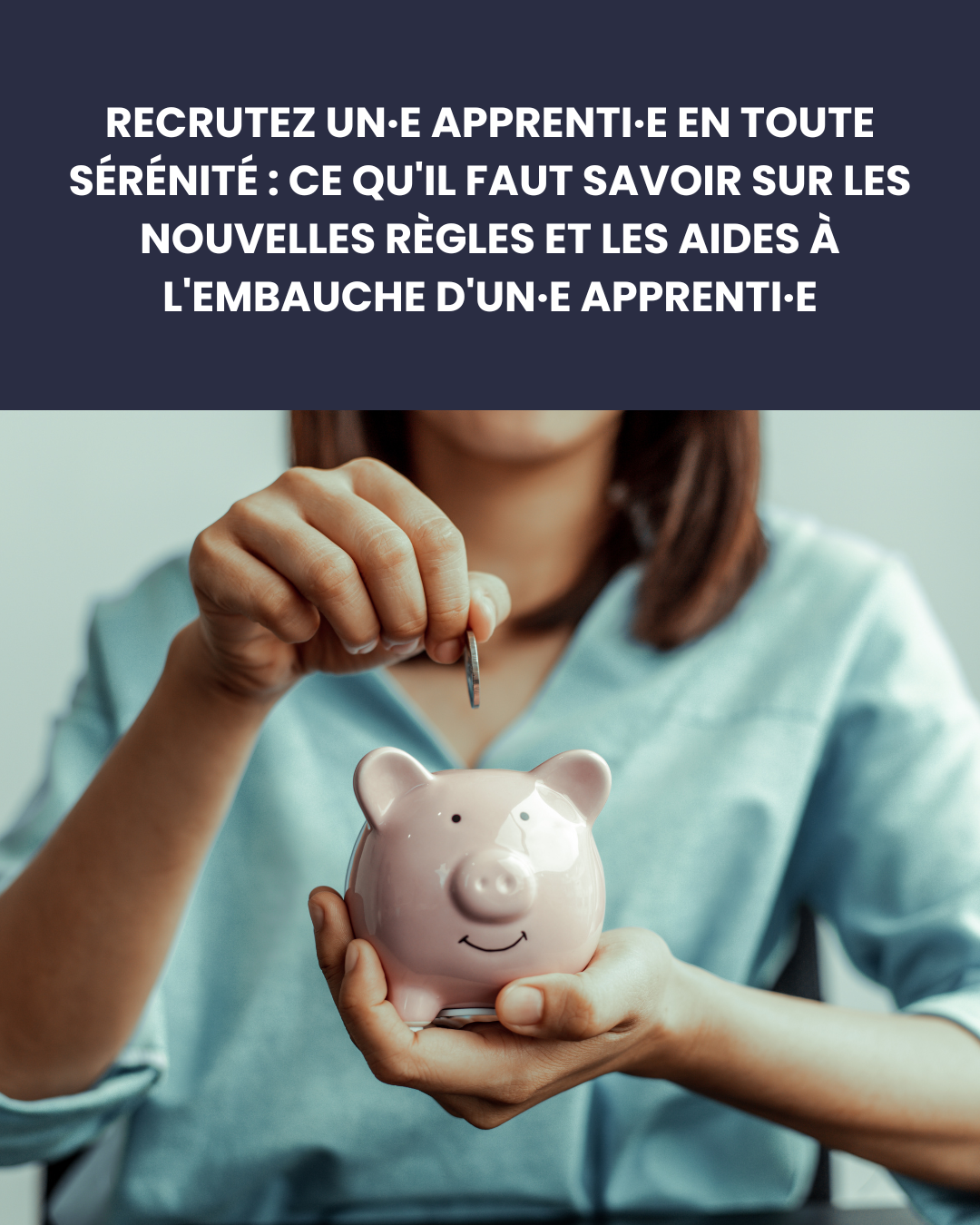 Aides apprentissage