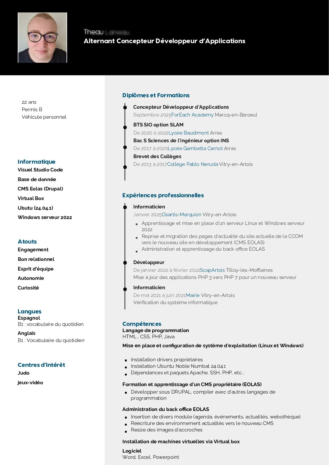 CV_Theau