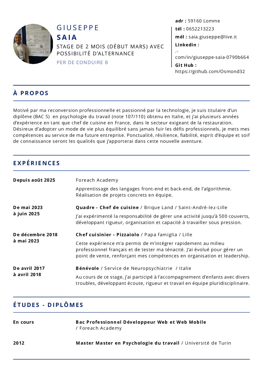 Cv Saia Giuseppe (2)