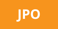 JPO