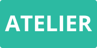 ATELIER