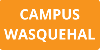 CAMPUS WASQUEHAL
